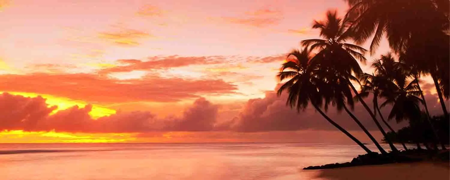Anguilla